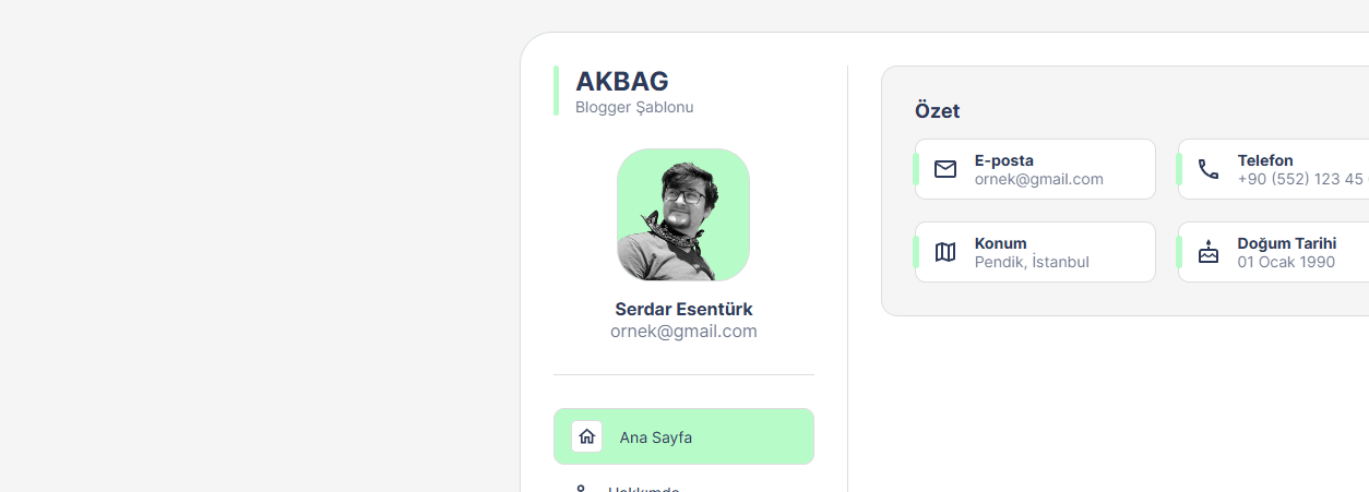 Sipariş #2831 1 akbag2 min Sipariş #2831