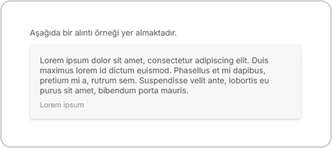 mia glass alinti1 min MIA Glass