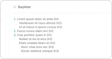 mia glass basliklar1 min MIA Glass