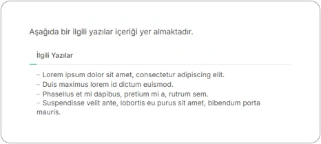 mia glass ilgiliyazilar1 min MIA Glass