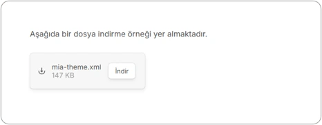 mia glass indirme1 min MIA Glass