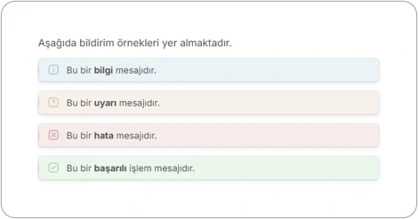 mia glass uyarilar1 min MIA Glass